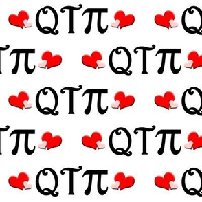 Q-T-Pi