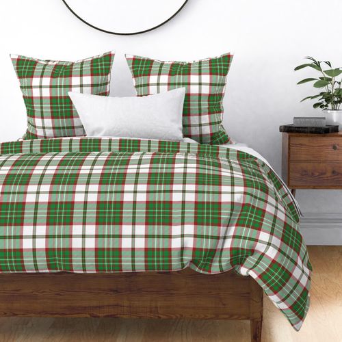 HOME_GOOD_DUVET_COVER