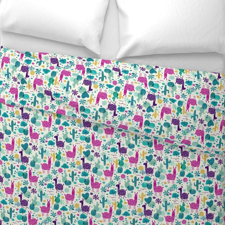 HOME_GOOD_DUVET_COVER