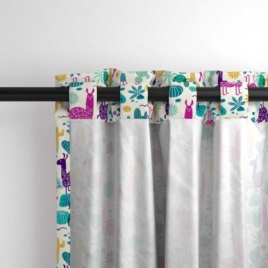 HOME_GOOD_CURTAIN_PANEL