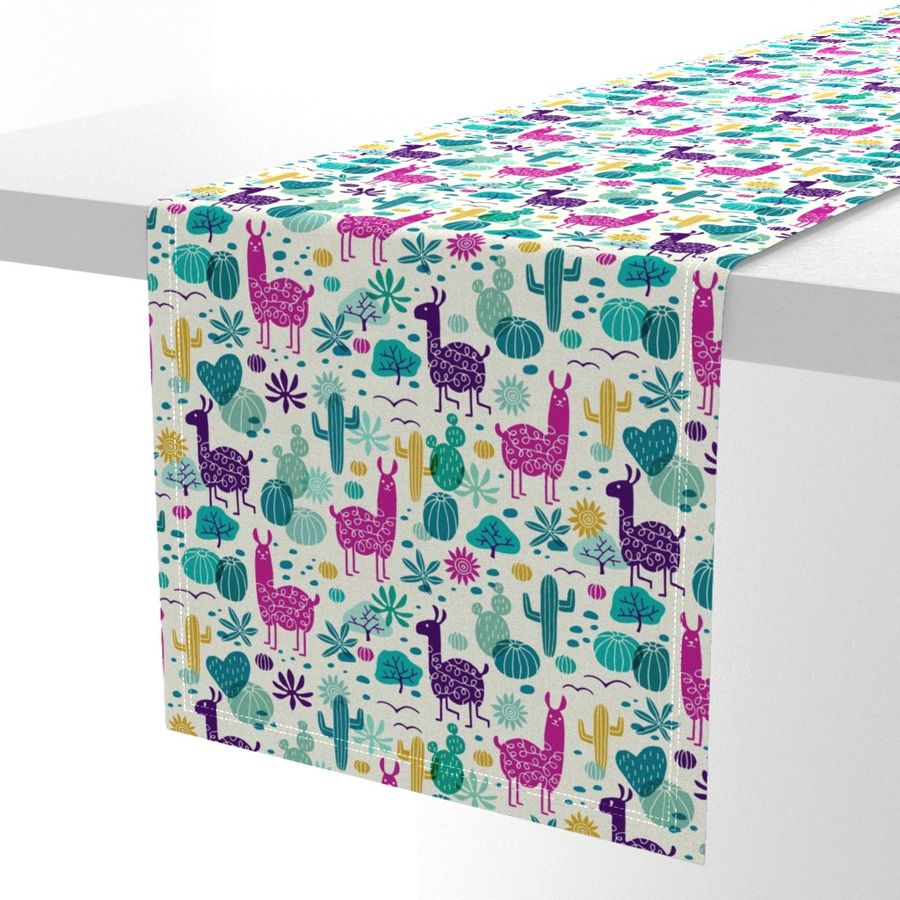 HOME_GOOD_TABLE_RUNNER