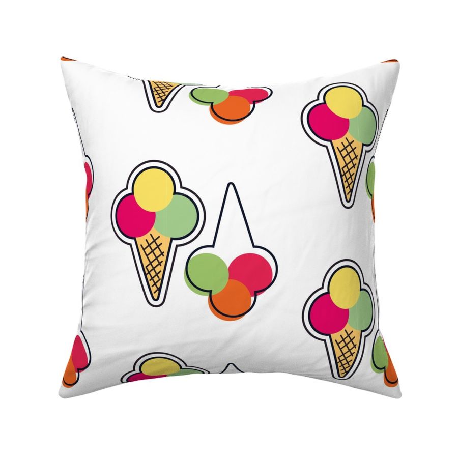 HOME_GOOD_SQUARE_THROW_PILLOW