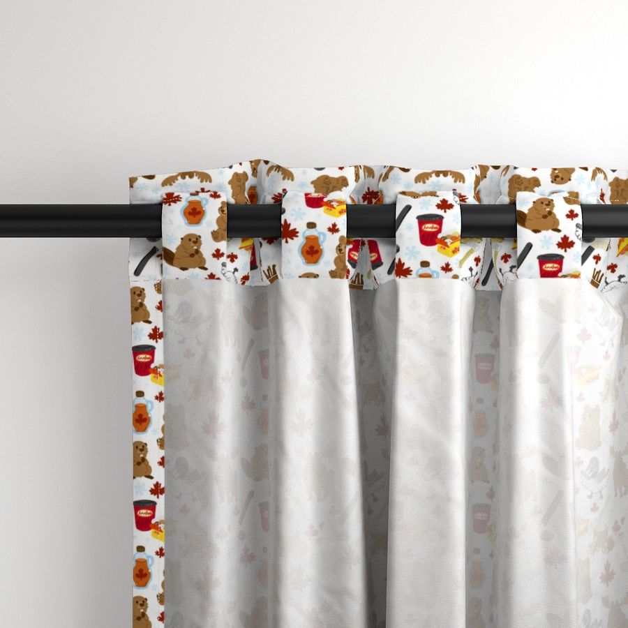 HOME_GOOD_CURTAIN_PANEL