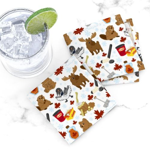 HOME_GOOD_COCKTAIL_NAPKIN