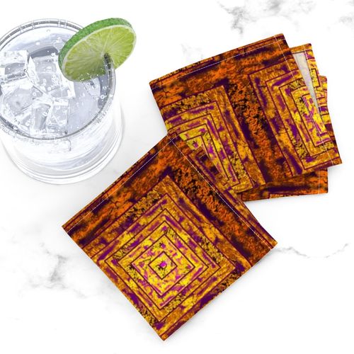 HOME_GOOD_COCKTAIL_NAPKIN