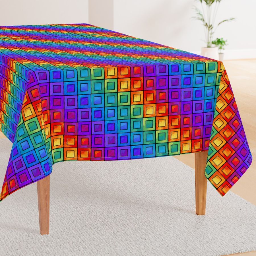 HOME_GOOD_RECTANGULAR_TABLE_CLOTH