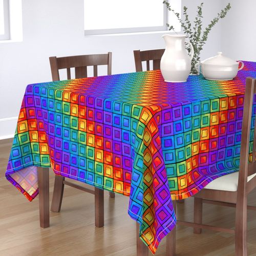 HOME_GOOD_RECTANGULAR_TABLE_CLOTH