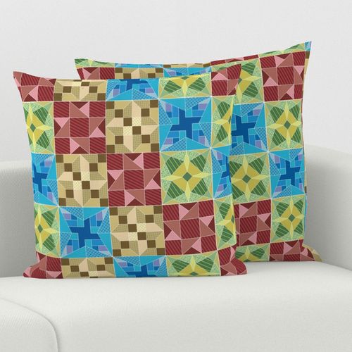 HOME_GOOD_SQUARE_THROW_PILLOW