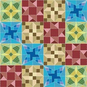 quilt4b