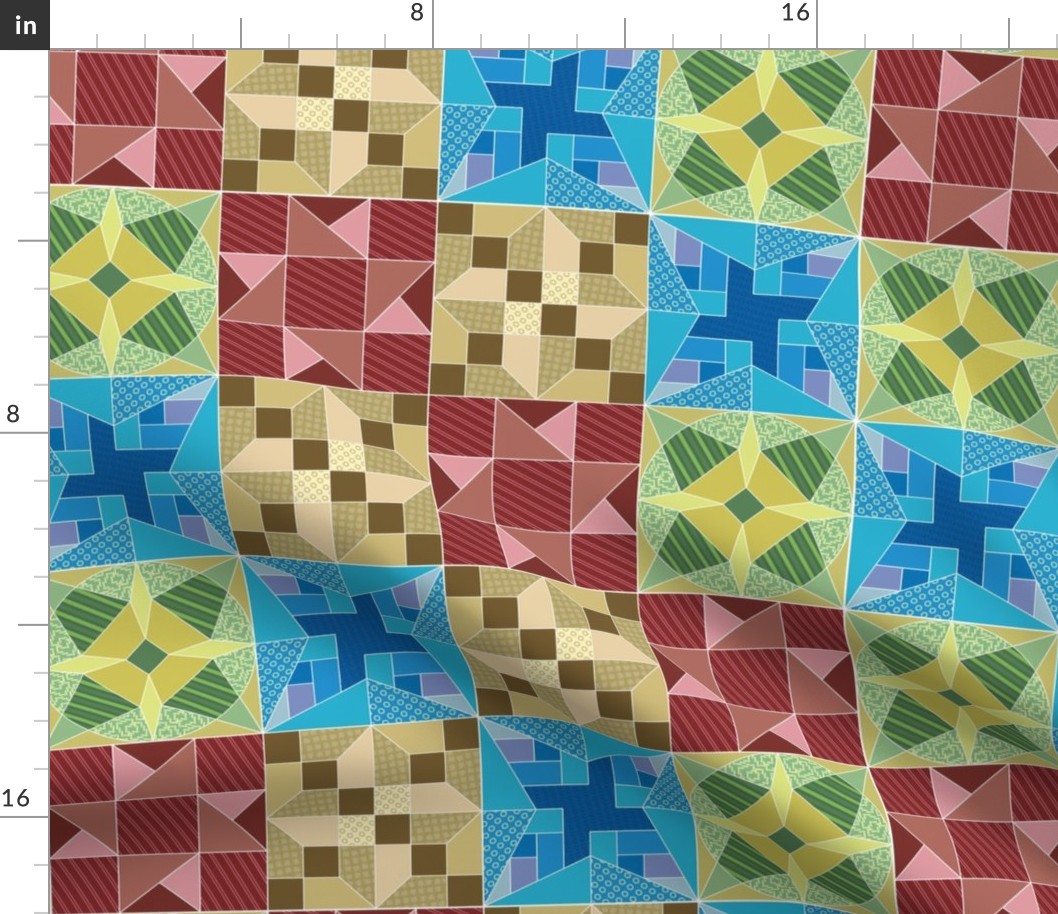 quilt4b