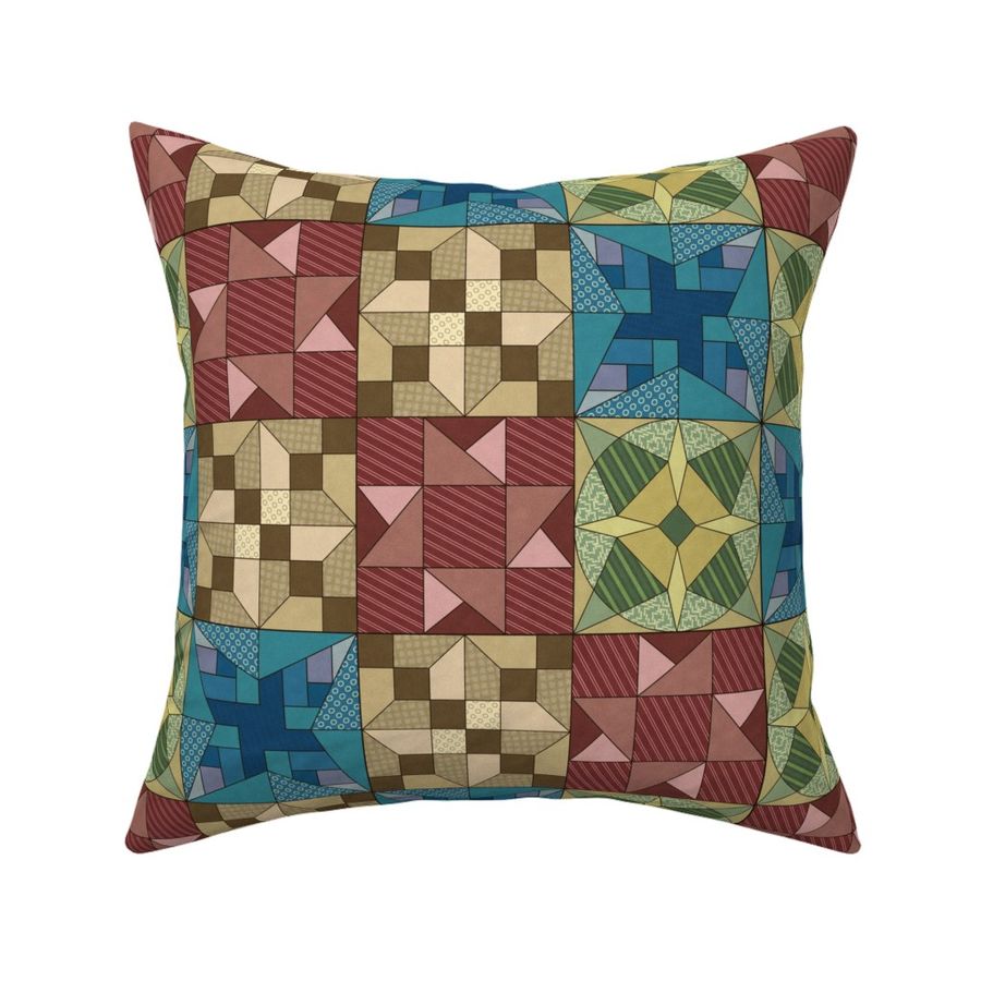 HOME_GOOD_SQUARE_THROW_PILLOW