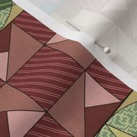 quilt4