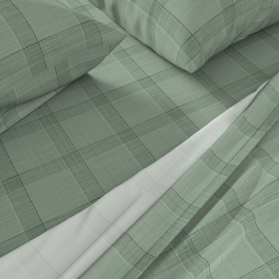 HOME_GOOD_SHEET_SET