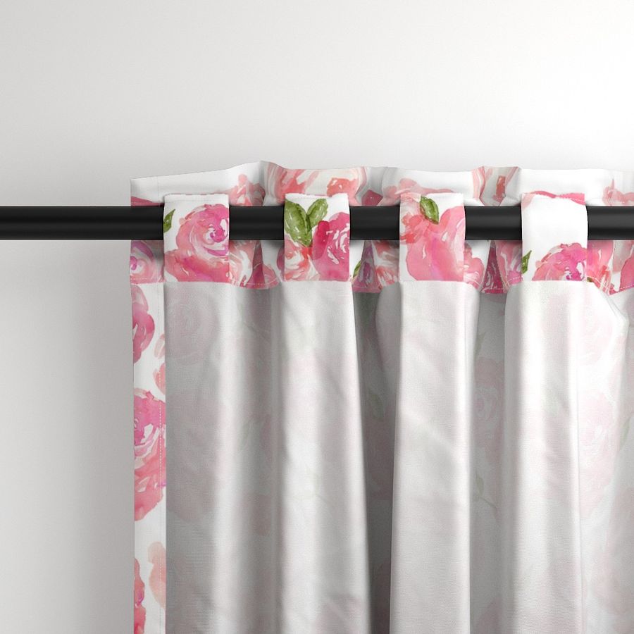 HOME_GOOD_CURTAIN_PANEL