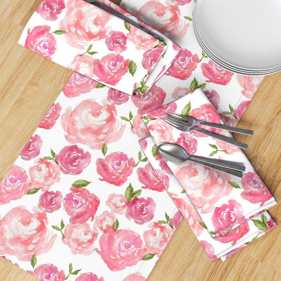 HOME_GOOD_TABLE_RUNNER