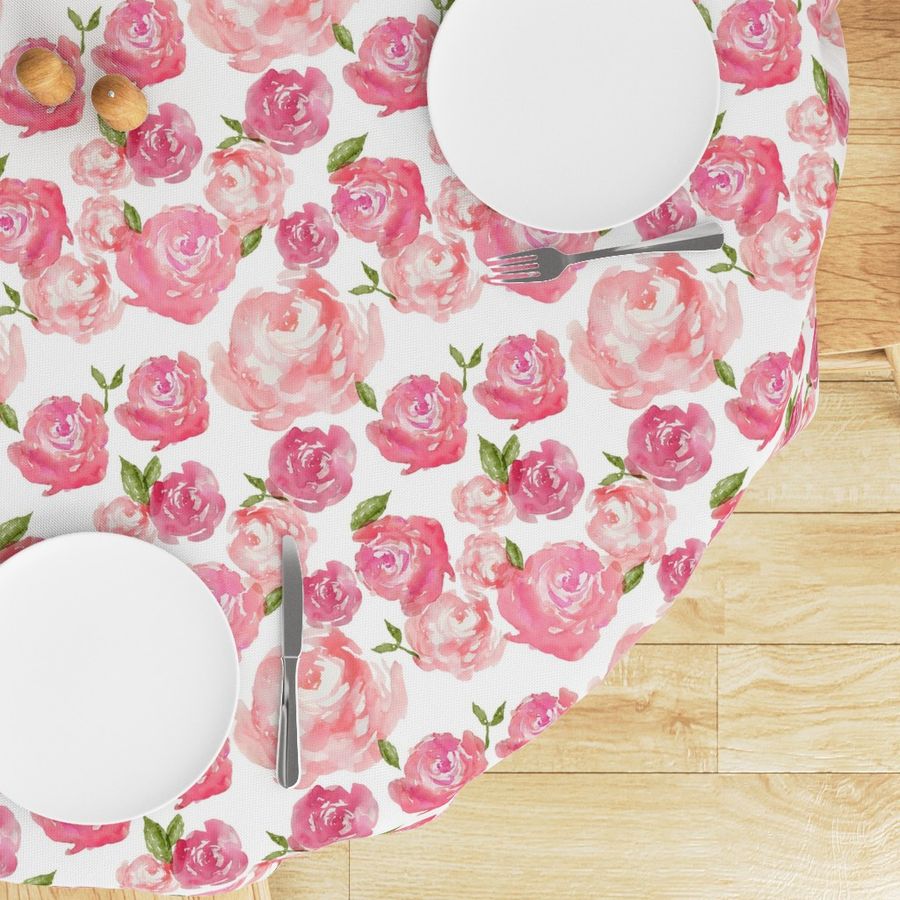 HOME_GOOD_ROUND_TABLE_CLOTH