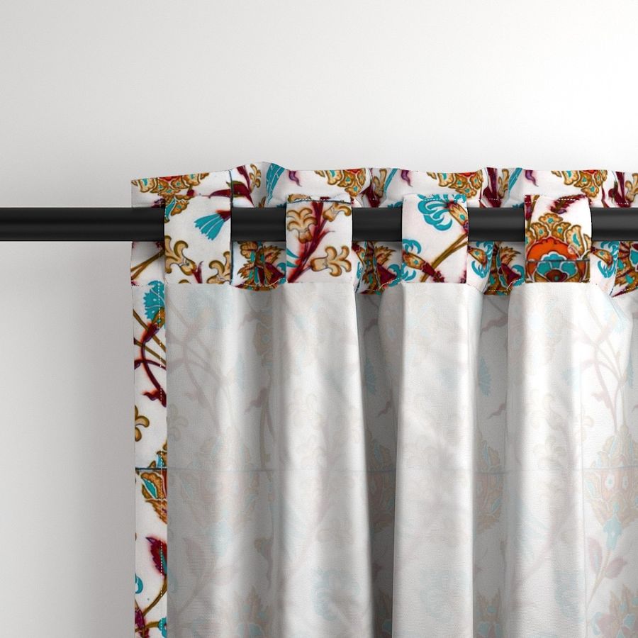 HOME_GOOD_CURTAIN_PANEL