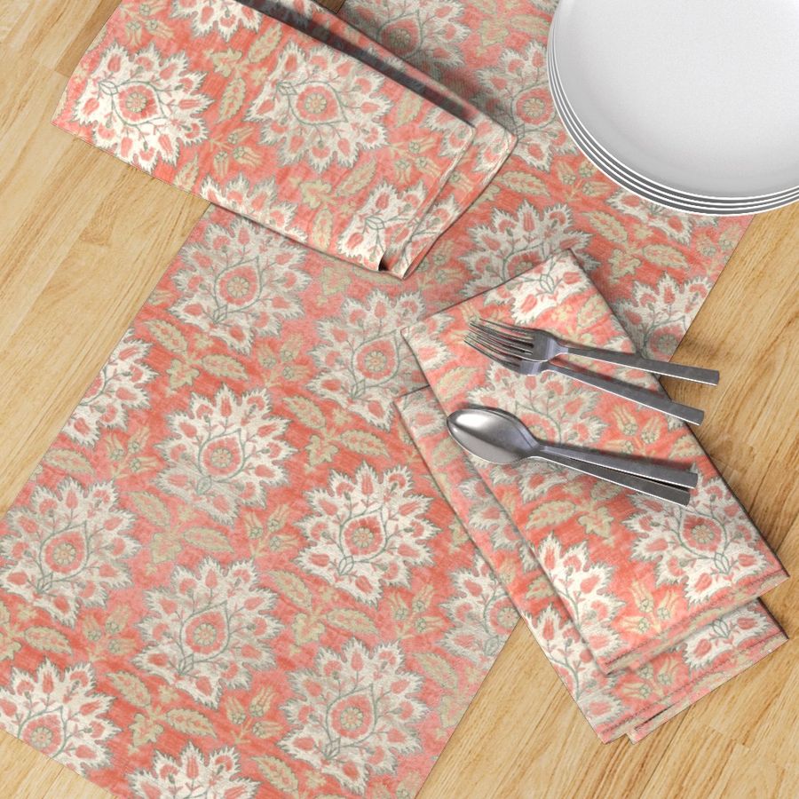 HOME_GOOD_TABLE_RUNNER