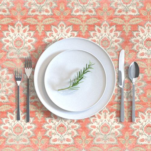 HOME_GOOD_RECTANGULAR_TABLE_CLOTH