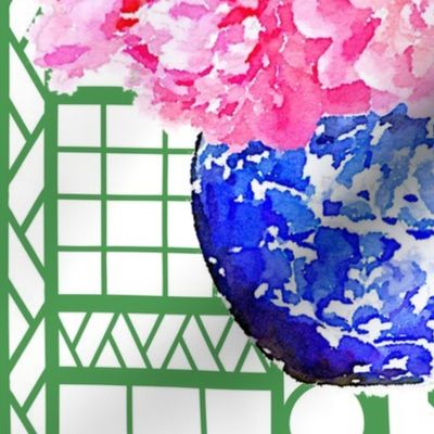 ginger_jar_peony_large trellis