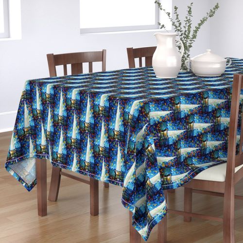 HOME_GOOD_RECTANGULAR_TABLE_CLOTH