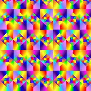 BRILLIANT_RAINBOW_SQUARES___DIAMONDS_