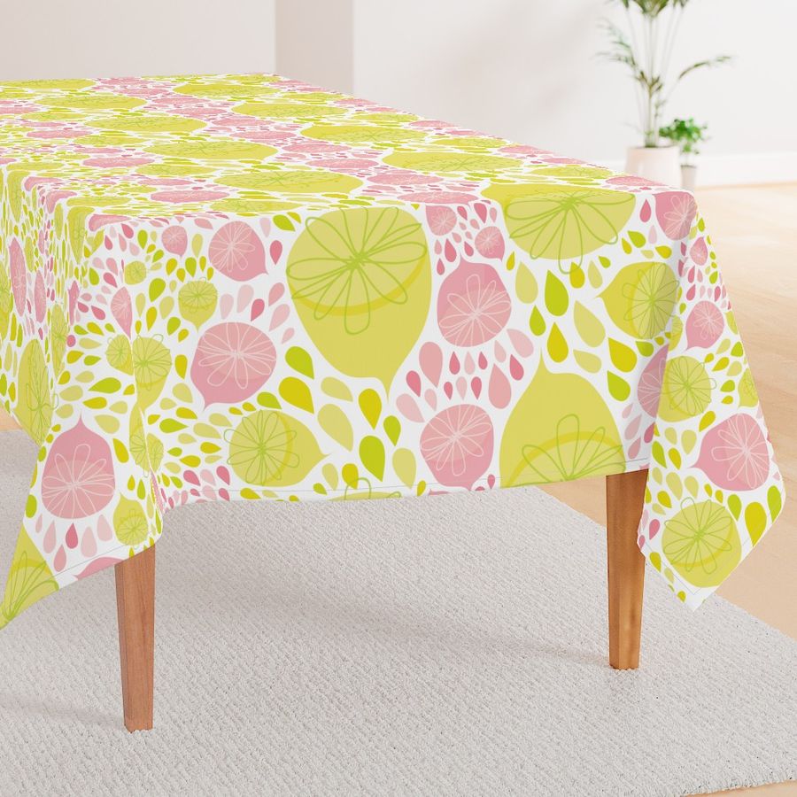 HOME_GOOD_RECTANGULAR_TABLE_CLOTH