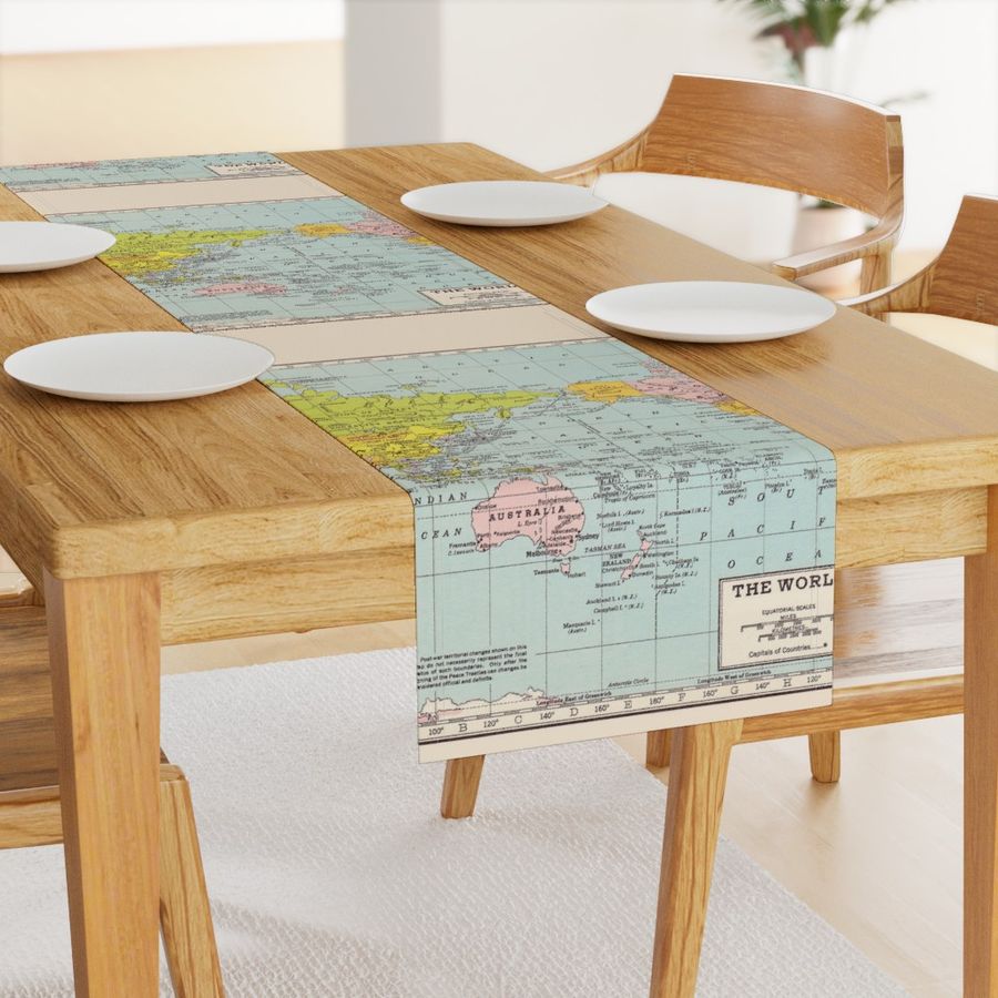 HOME_GOOD_TABLE_RUNNER