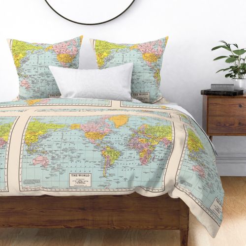 HOME_GOOD_DUVET_COVER