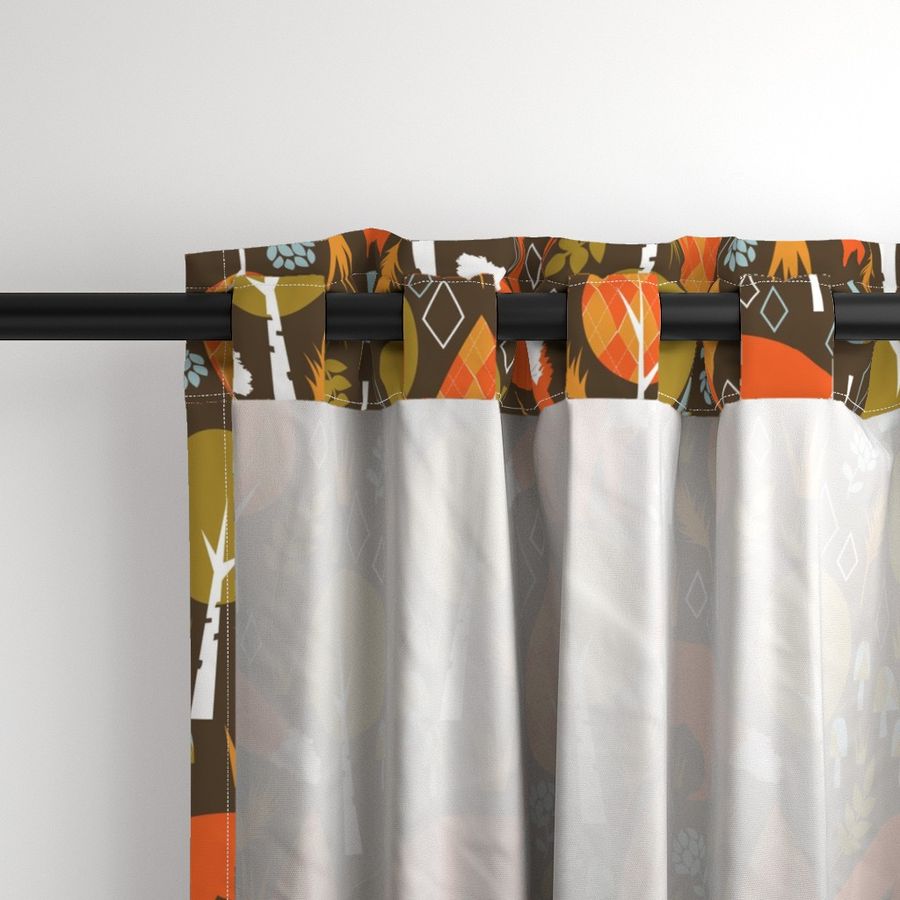 HOME_GOOD_CURTAIN_PANEL