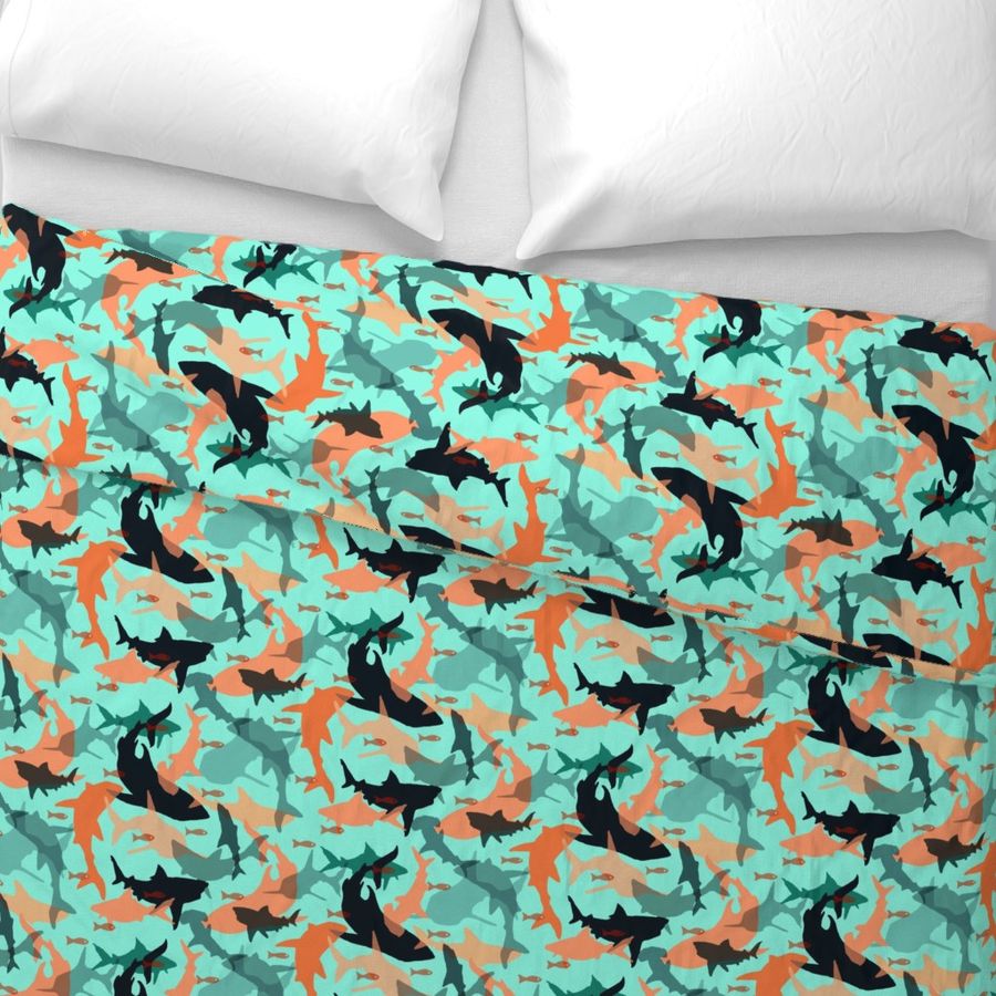 HOME_GOOD_DUVET_COVER