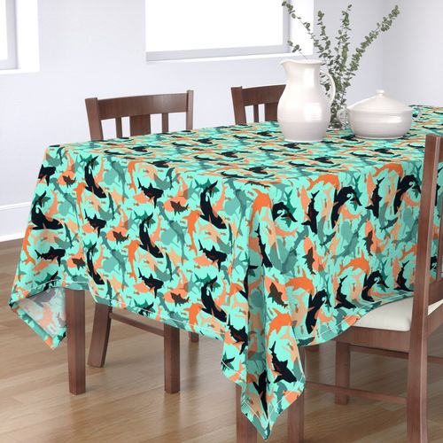 HOME_GOOD_RECTANGULAR_TABLE_CLOTH