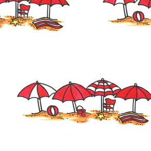 red_umbrellas