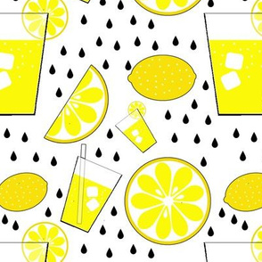 Lemonade