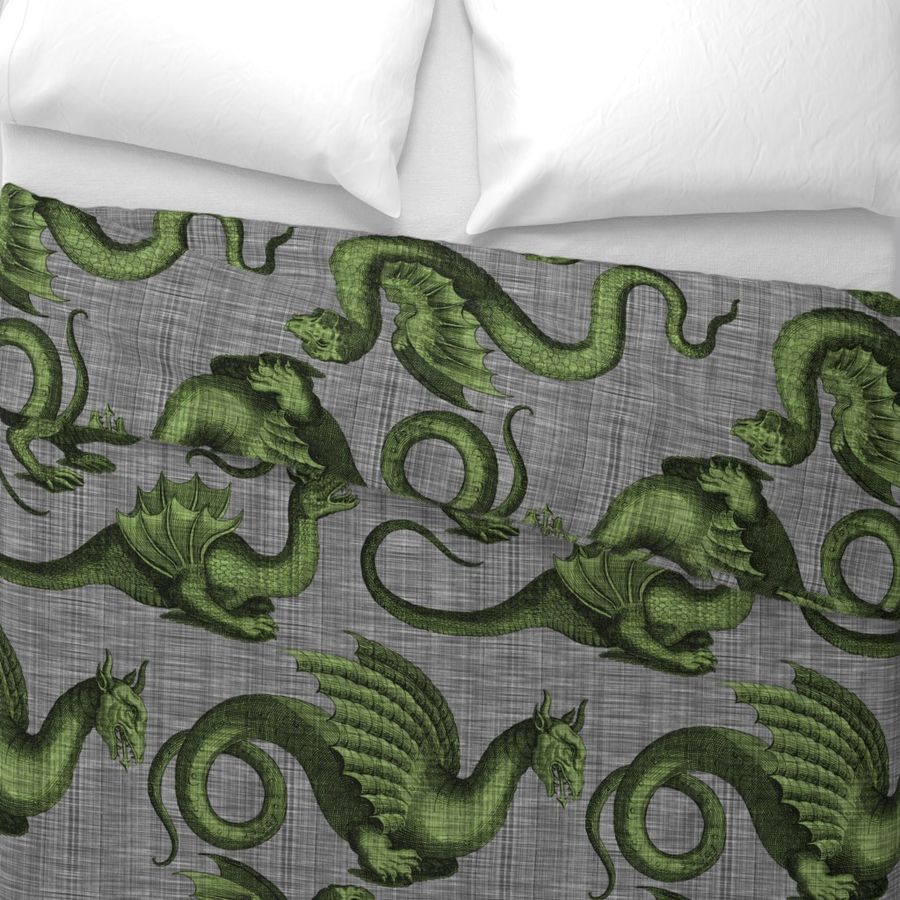 HOME_GOOD_DUVET_COVER