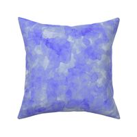 periwinkle splash