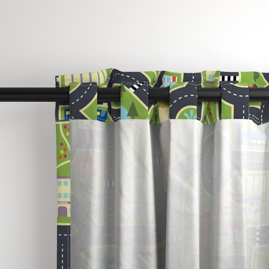 HOME_GOOD_CURTAIN_PANEL