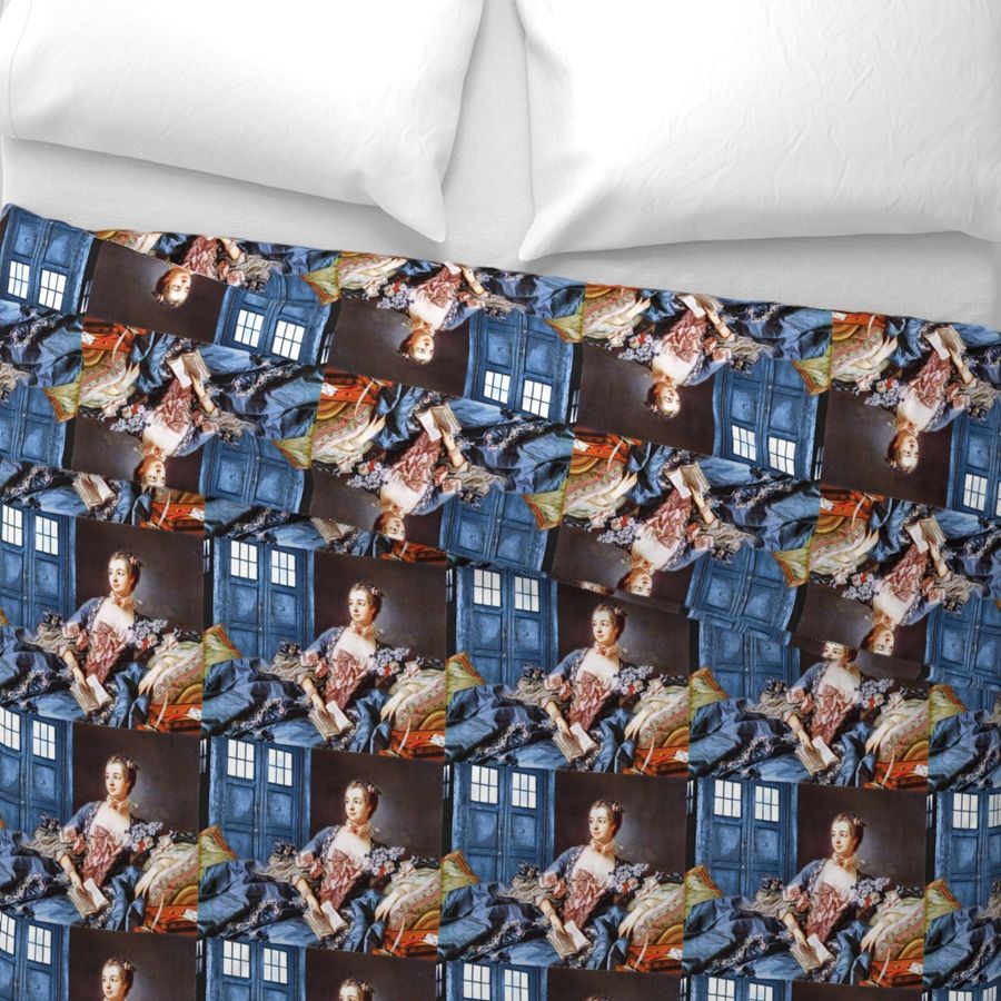 HOME_GOOD_DUVET_COVER