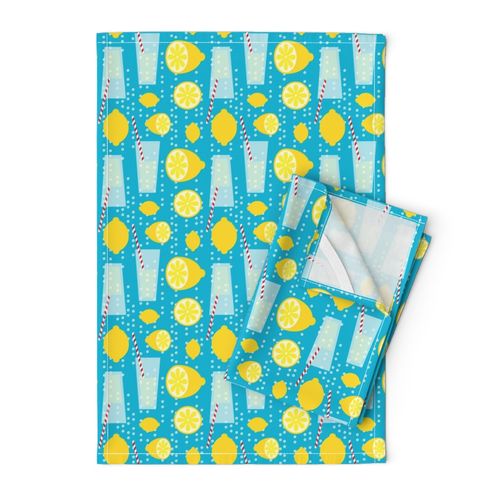 HOME_GOOD_TEA_TOWEL