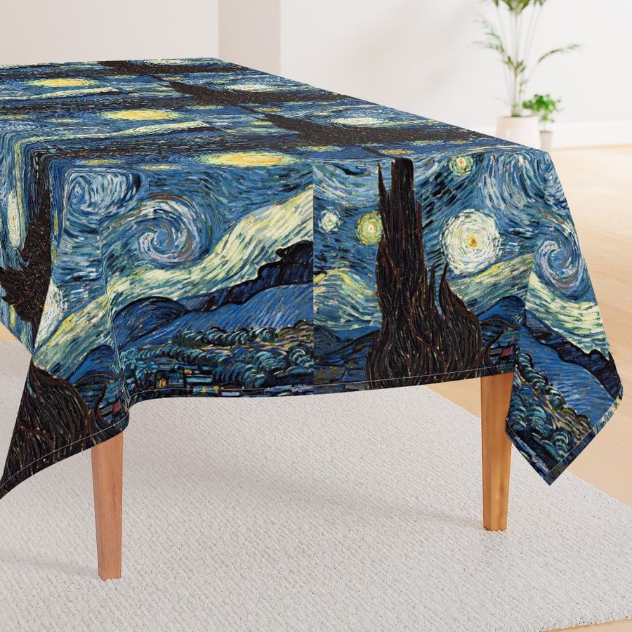 HOME_GOOD_RECTANGULAR_TABLE_CLOTH