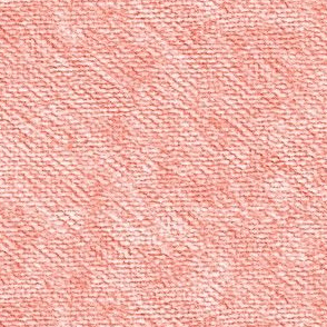 pencil texture in apple red and white