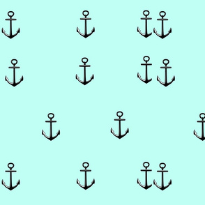 Anchor_2