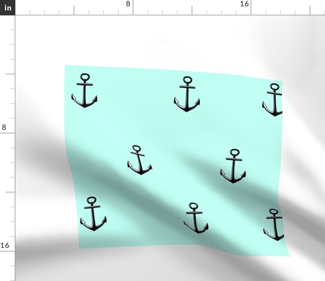 Anchor_2