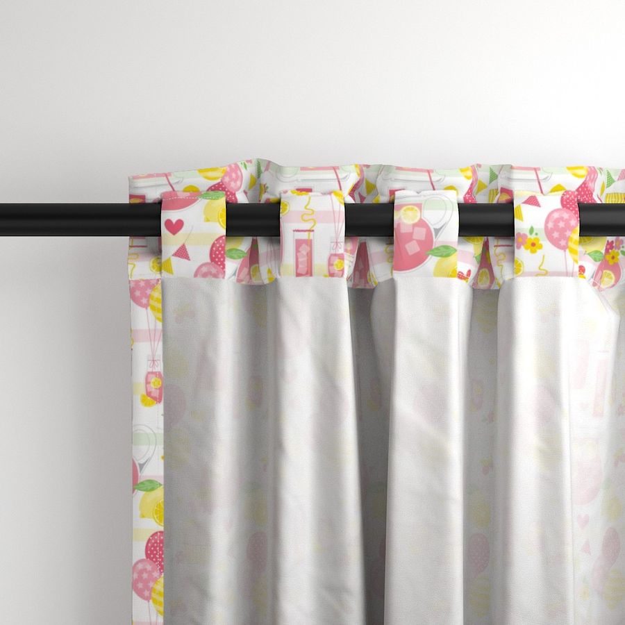 HOME_GOOD_CURTAIN_PANEL