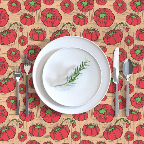 HOME_GOOD_RECTANGULAR_TABLE_CLOTH