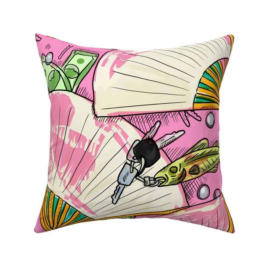 HOME_GOOD_SQUARE_THROW_PILLOW