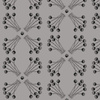 43502-allium-pattern-copy-by-picabeth