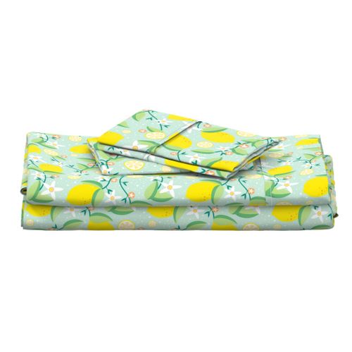 HOME_GOOD_SHEET_SET