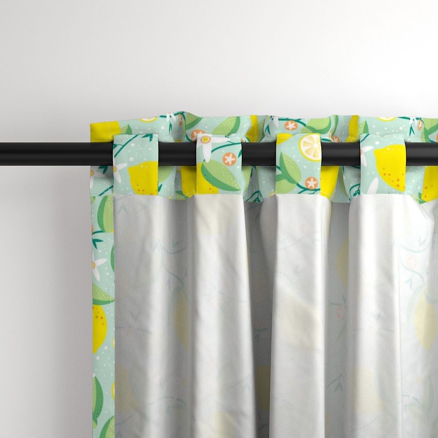 HOME_GOOD_CURTAIN_PANEL