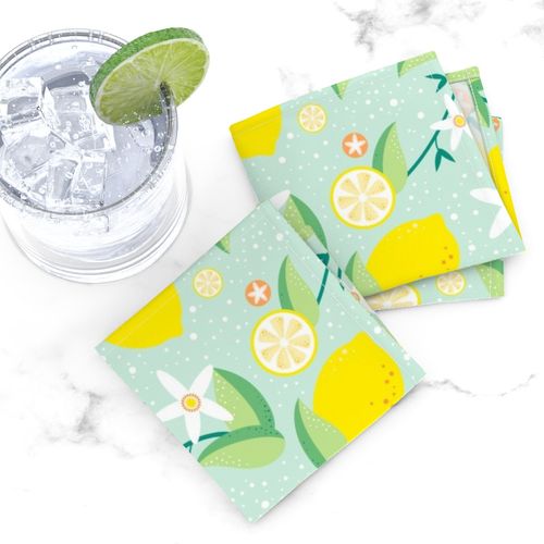 HOME_GOOD_COCKTAIL_NAPKIN